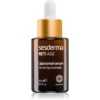 Sesderma Reti Age liposzómás bőröregedést gátló szérum lifting hatással 30 ml-Eredeti