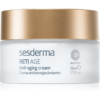 Sesderma Reti Age ránctalanító krém retinollal 50 ml-Eredeti