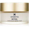 Sesderma Retisil intenzív krém a bőröregedés ellen 50 ml-Ár