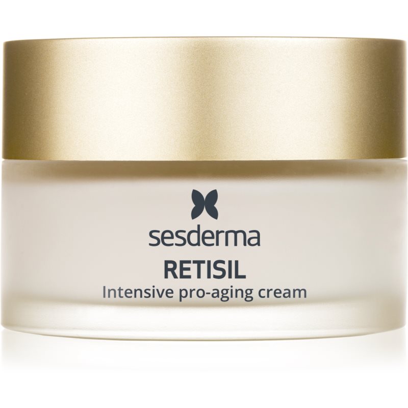 Sesderma Retisil intenzív krém a bőröregedés ellen 50 ml-Ár
