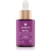 Sesderma Retisil intenzív szérum a bőröregedés ellen 30 ml-Ár