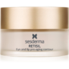 Sesderma Retisil kontúrozó krém a szem és a száj kontúrjaira 30 ml-Ár
