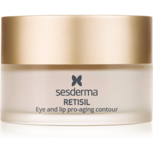 Sesderma Retisil kontúrozó krém a szem és a száj kontúrjaira 30 ml-Ár