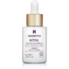 Sesderma Retisil ránctalanító olaj arcra a feszes bőrért 30 ml-Ár