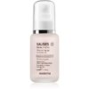 Sesderma Salises hidratáló gél az aknéra hajlamos zsíros bőrre 50 ml-Eredeti