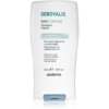 Sesderma Sebovalis nyugtató sampon korpásodás ellen 200 ml-Eredeti