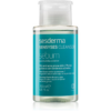 Sesderma Sensyses Cleanser Sebum make-up lemosó zsíros bőrre 200 ml-Eredeti