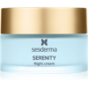 Sesderma Serenity Night Cream regeneráló éjszakai krém 50 ml-Ár