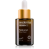 Sesderma Sesgen 32 fiatalító szérum 30 ml-Eredeti