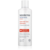 Sesderma Seskavel Growth stimuláló sampon hajhullás ellen 200 ml-Eredeti