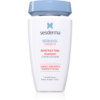 Sesderma Seskavel Growth stimuláló sampon hajhullás ellen 250 ml-ár