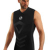 Sesto Senso Man's Thermo Tank Top CL38