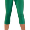 Sesto Senso Woman's Medium Leggins LEG_01
