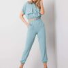 Set-346-KMPL-5002.58-mint