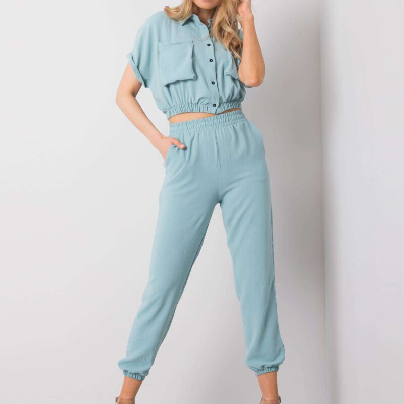 Set-346-KMPL-5002.58-mint