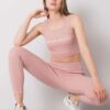 Set-359-KMPL-011.21-light pink