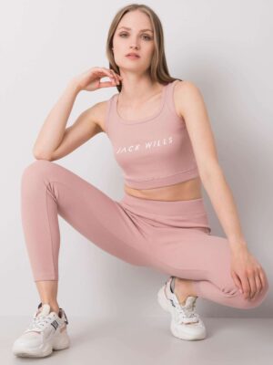 Set-359-KMPL-011.21-light pink