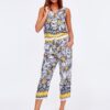 Set-AT-KMPL-2601-E.96-yellow