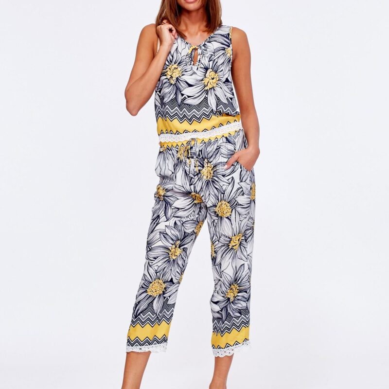 Set-AT-KMPL-2601-E.96-yellow