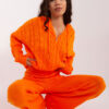 Set-BA-KMPL-0240.60P-orange