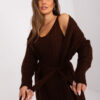 Set-BA-KMPL-0269.39P-dark brown
