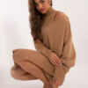 Set-BA-KMPL-1490.52-camel
