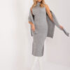 Set-BA-KMPL-1490.52-grey