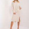 Set-BA-KMPL-1490.52-light beige