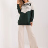 Set-BA-KMPL-1497.27-dark green