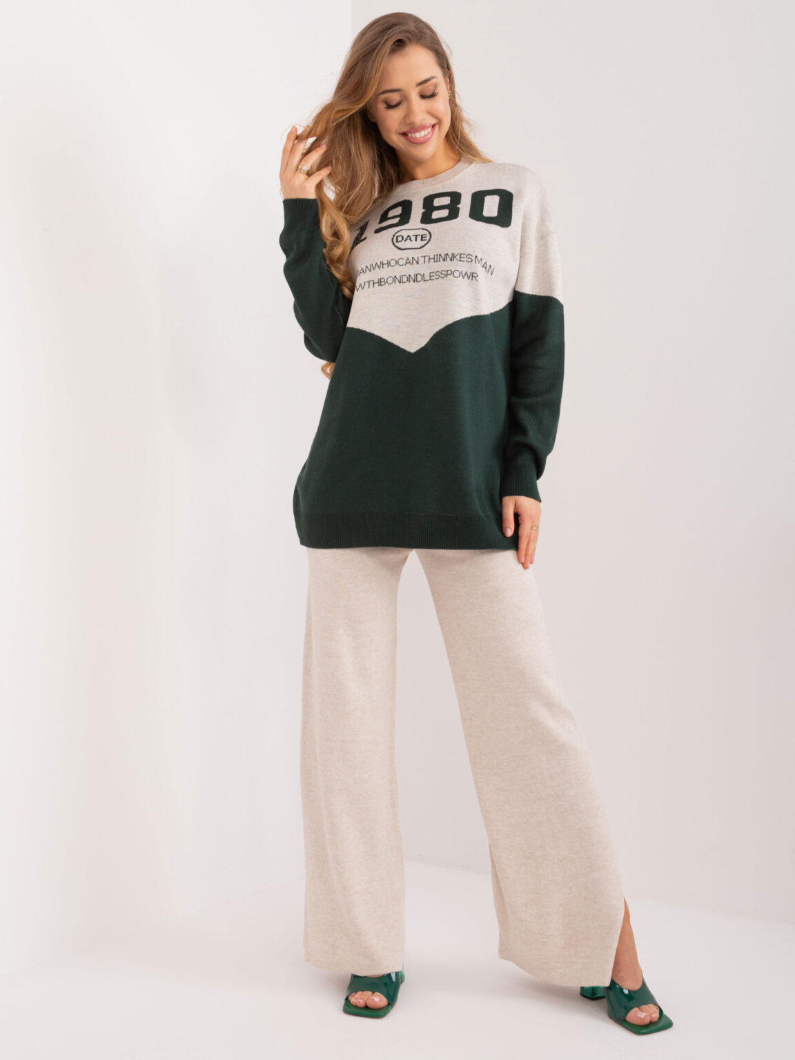 Set-BA-KMPL-1497.27-dark green