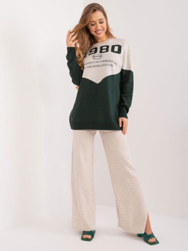 Set-BA-KMPL-1497.27-dark green