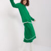 Set-BA-KMPL-2210.44P-green