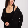 Set-BA-KMPL-8018.88P-black