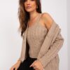 Set-BA-KMPL-8018.88P-dark beige