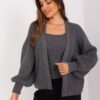 Set-BA-KMPL-8019.20-dark grey