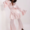 Set-BR-KMPL-1079.27-light pink