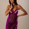 Set-BR-KMPL-6738.67P-dark purple
