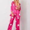 Set-BR-KMPL-8520-pink