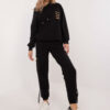 Set-CLM-KMPL-1278.08P-black