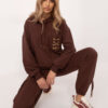 Set-CLM-KMPL-1278.08P-brown