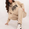 Set-CLM-KMPL-1282.37-beige
