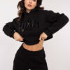 Set-CLM-KMPL-1282.37-black