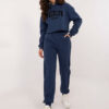 Set-CLM-KMPL-1282.37-dark blue