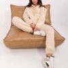 Set-CLM-KMPL-1432.98-beige