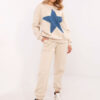 Set-CLM-KMPL-1434.39-beige