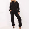 Set-CLM-KMPL-90295.26-black