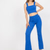 Set-DHJ-KMPL-15828-dark blue