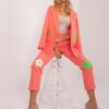 Set-DHJ-KMPL-18806.30-coral