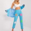 Set-DHJ-KMPL-18806.30-light blue