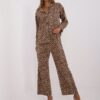 Set-DHJ-KMPL-19588-3.78-black-beige